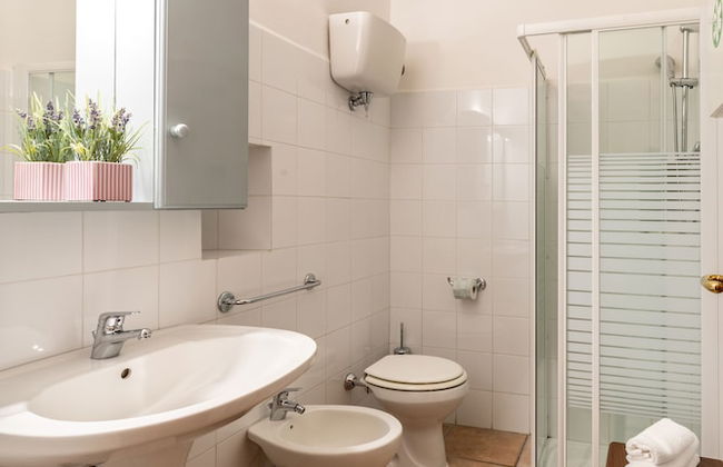 Agriturismo La Fonte - Photo 29