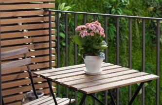 7 Gaia Roaster Apartments - Foto 91