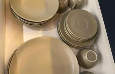 Tree of Life Chalet - Foto 12