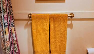 The Gold Heart of Grass Valley - Foto 3