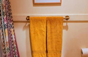 The Gold Heart of Grass Valley - Foto 3