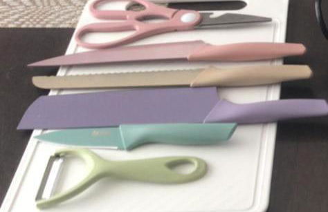 Loft no centro de Araxá - Foto 12