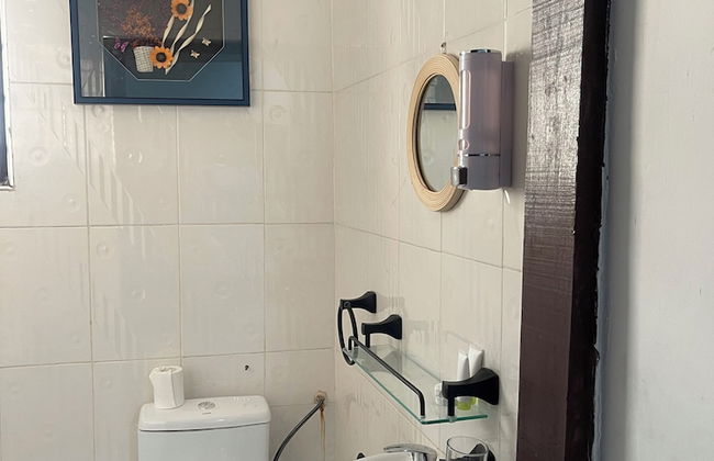 Peach City Apartments - Photo 57