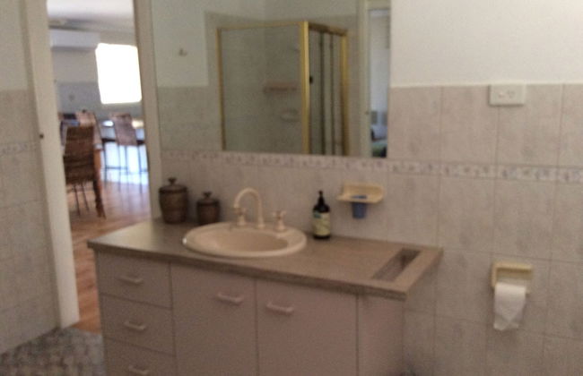 90 Mile Beach House & Villas - Foto 25