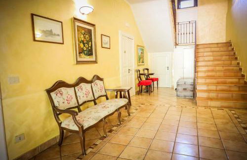 Hotel Casale 900 - Foto 54