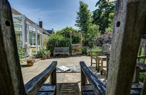 High Trees Blenheim View - Foto 45