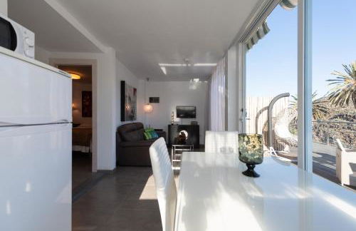 Finca Oasis Holidays & Health - Apartamentos con Terraza y Solarium - Foto 71