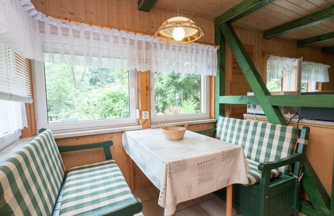 Welcoming Bungalows in Neustadt - Foto 54