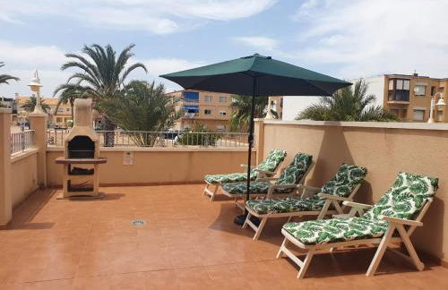 Villa Cristal II 7507 - Resort Choice - Foto 33