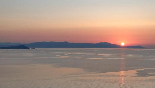 Sody Magnificent Bay View - Foto 3