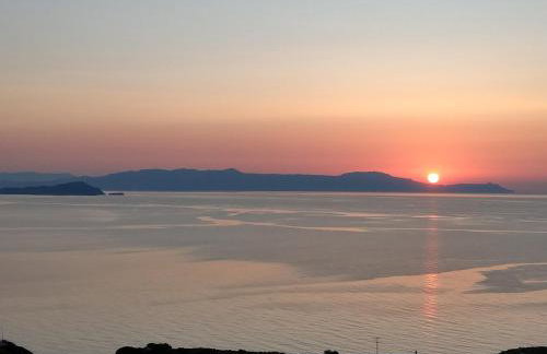 Sody Magnificent Bay View - Foto 3