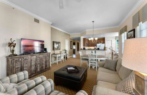 Vacay Villa - Foto 8