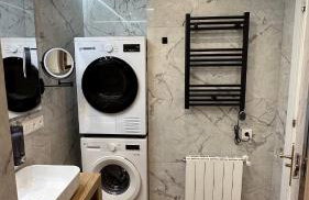 Apartaments Platja d’Aro - Foto 11