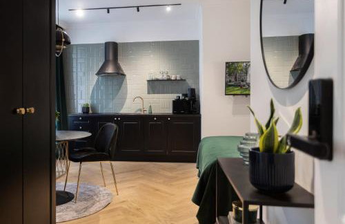 Pierrot & Pierrette Mesnicka - Foto 16