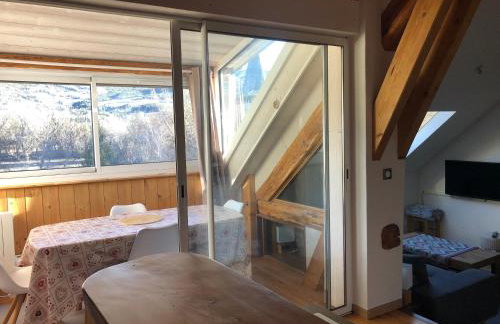 T2 Jausiers - Foto 11
