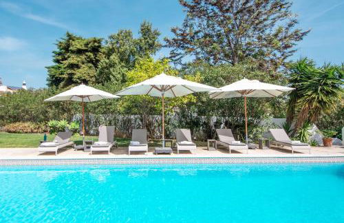 Casa Isabella - Foto 20