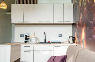 Domki Winne Tarasy - Foto 34