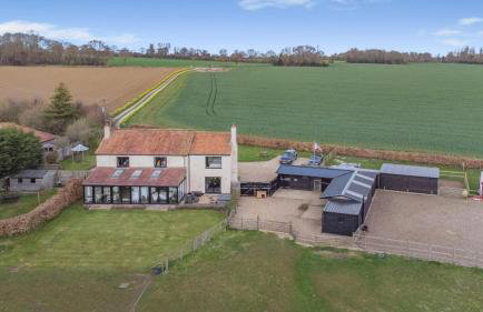 2 Bed in Colkirk oc-s27707 - Foto 20