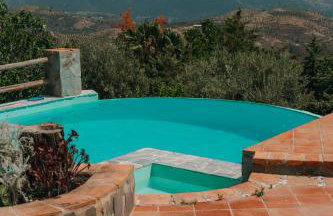 Cortijo Privilegio - Foto 26