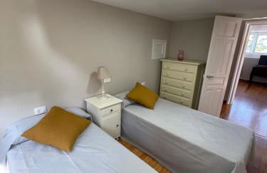 Atico El Puerto - Foto 15