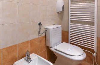 Moro Vrbnik - Foto 19