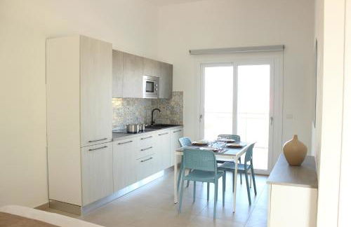 197 Pozzo San Nicola - Foto 1