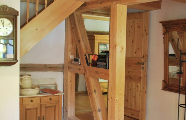 Watermill Stay With Garden - Foto 7