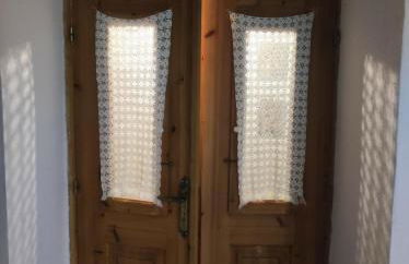 Myrtia Appartments - Foto 15