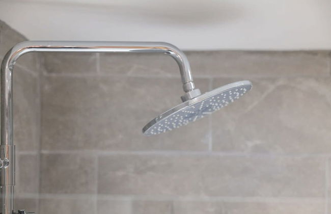 Host Stay Princes Place Hideaway V - Foto 46