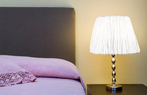 Diamond Apartment - Foto 23