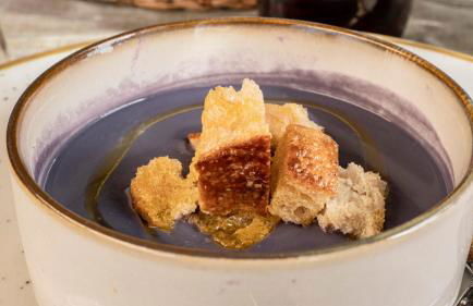 Agriturismo L'Accolta - Foto 80