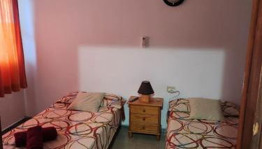 América Apartamentos - Foto 3