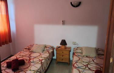 América Apartamentos - Foto 3