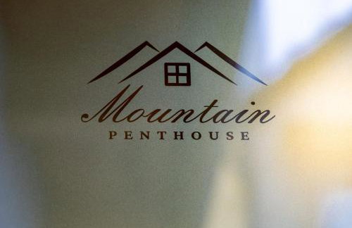 Mountain Penthouse - In the heart of Domodossola - Foto 13