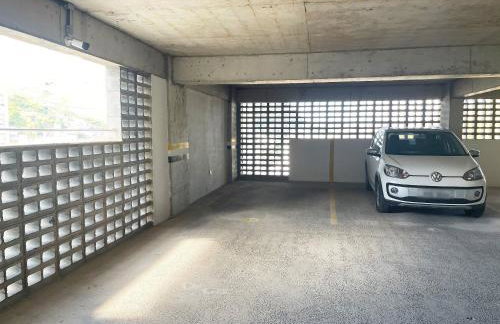 hihome – Metropolitan - Foto 109