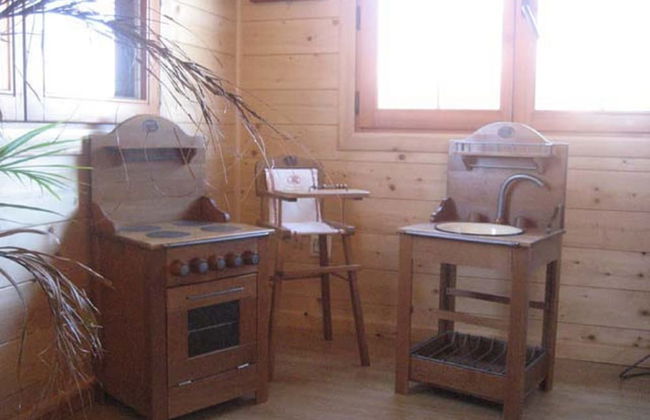 Beautiful Alamedas - Foto 35