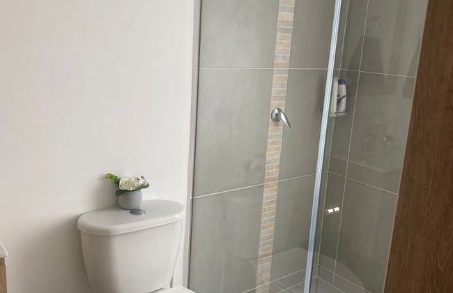 Casas Campestres de Lujo con Piscina - Photo 39