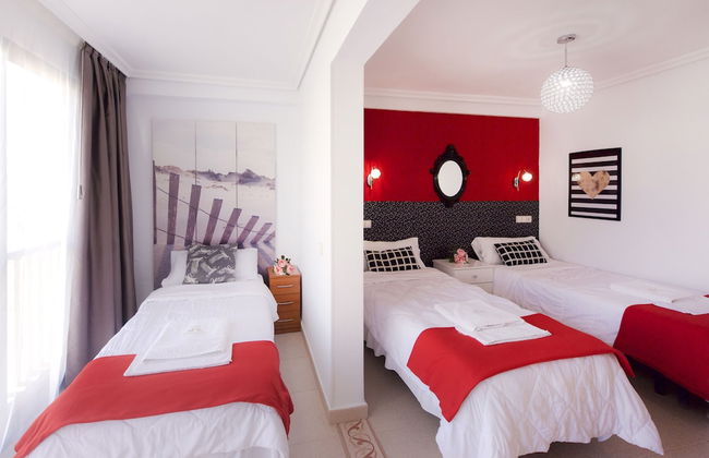 My Pretty Payma - Foto 42