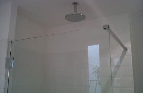 Enjoy Mougins - Foto 15