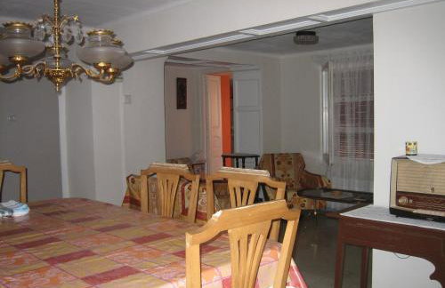 Maison de village à Puigpelat près de Valls et de TARRAGONA - Foto 36