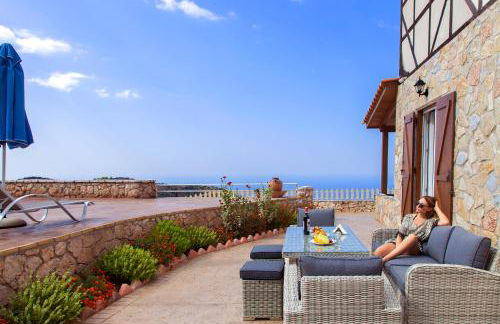 Vissala Village - Foto 45