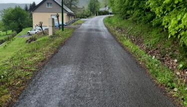 Gîte le Haut Rivage - Photo 3