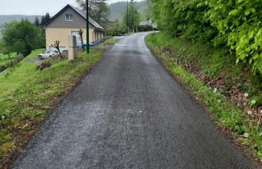 Gîte le Haut Rivage - Foto 3