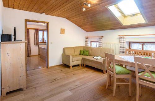 Schusterhof Urlaub auf dem Bauernhof - Foto 32