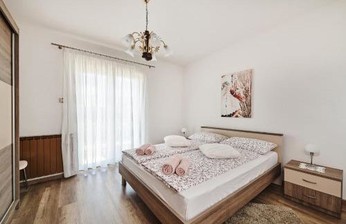 Apartment Ana - Foto 6