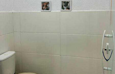 Casa de Férias para sua Família e seu Pet! - Foto 15