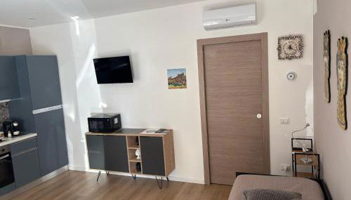 Il Melograno - Foto 5