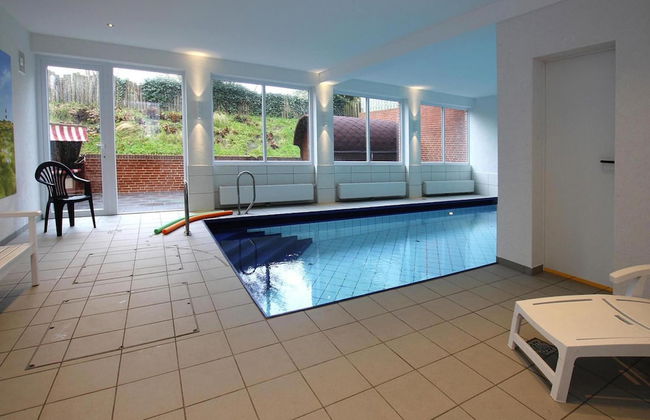 Appartement in Westerland auf Sylt - Foto 7