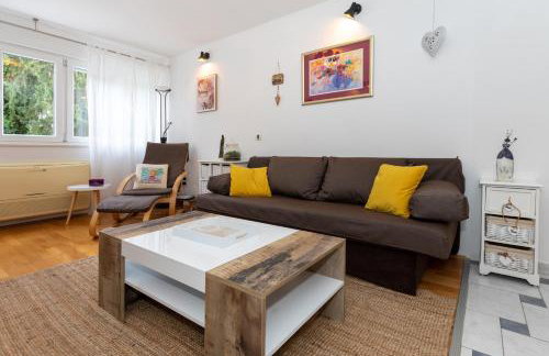 SplitStay - Spacious & Peaceful, 15 Min Walk to Old Town - Foto 32
