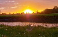 Haus am Wasser - Photo 7